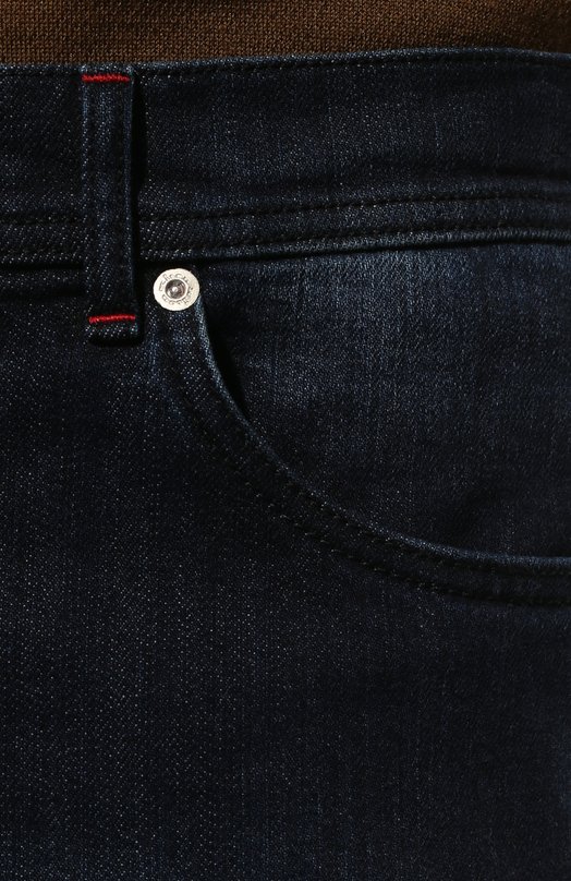 фото Джинсы kiton