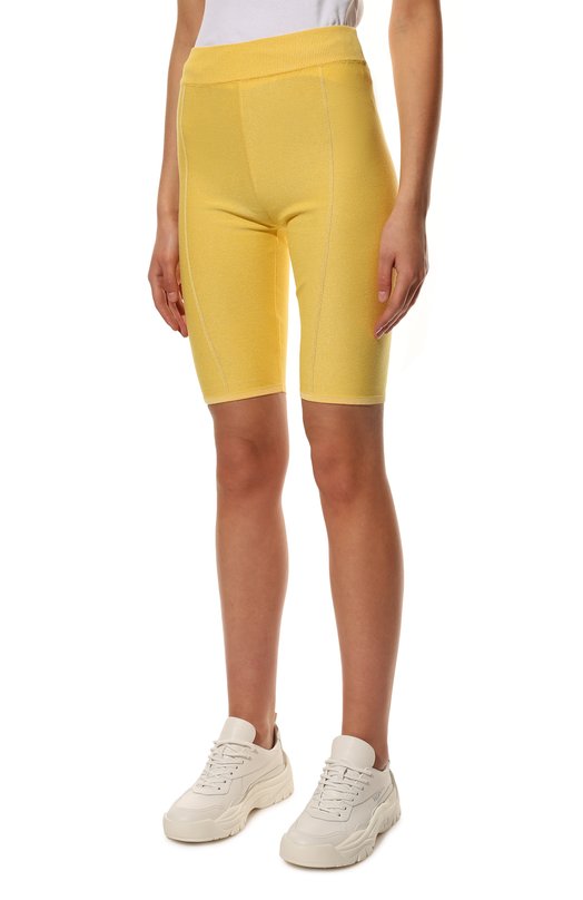 фото Шорты из вискозы freeage