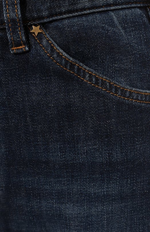 фото Джинсы lorena antoniazzi