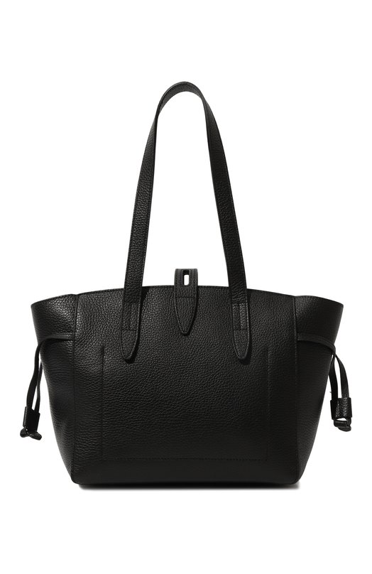 фото Сумка furla net furla