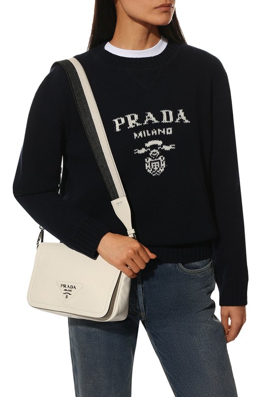 фото Сумка prada