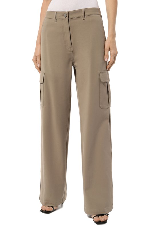 фото Брюки theory