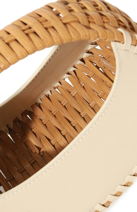 фото Сумка aiko cult gaia