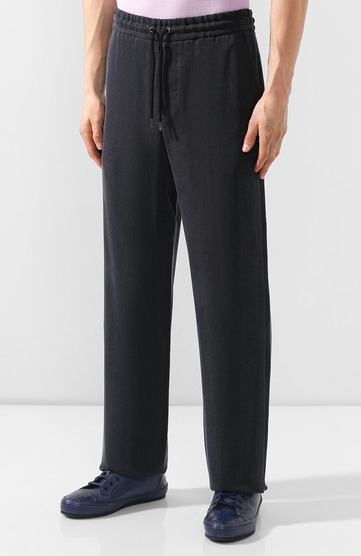 фото Брюки giorgio armani