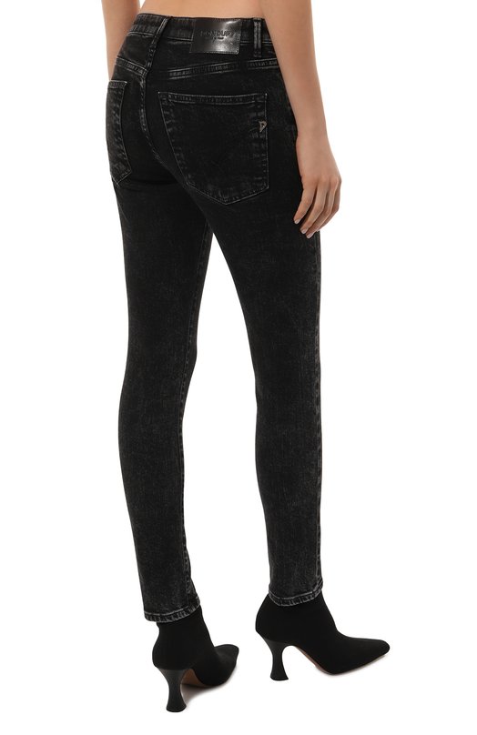 фото Джинсы dondup