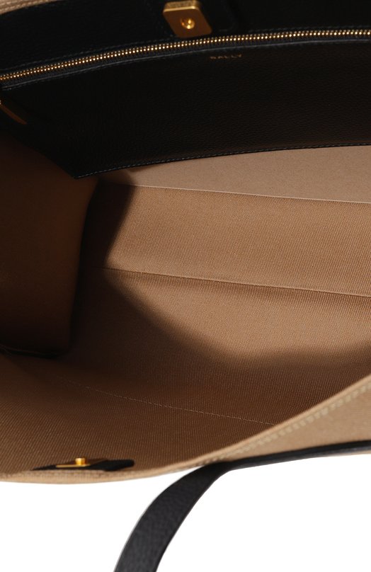 фото Сумка bar bally