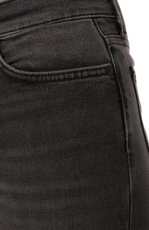 фото Джинсы 7 for all mankind