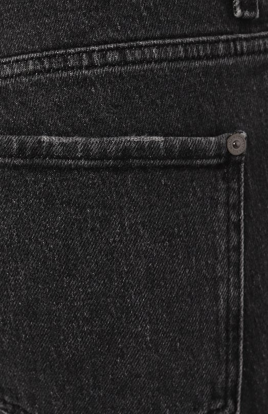 фото Джинсы 7 for all mankind