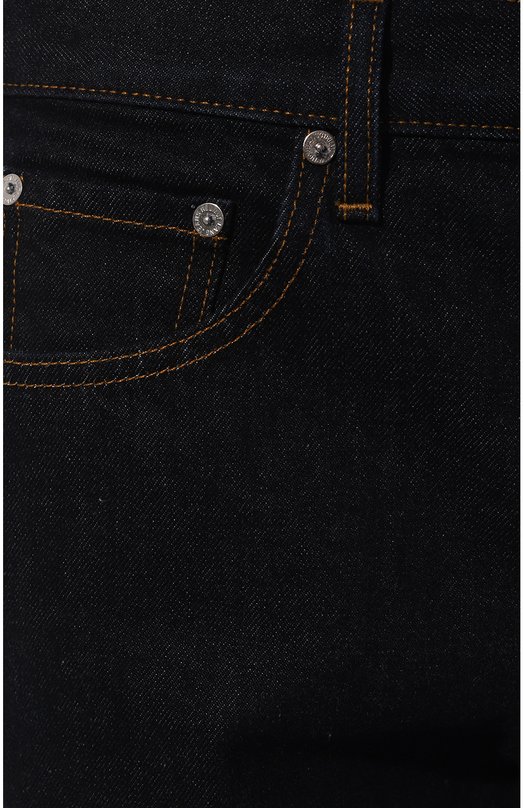 фото Джинсы helmut lang