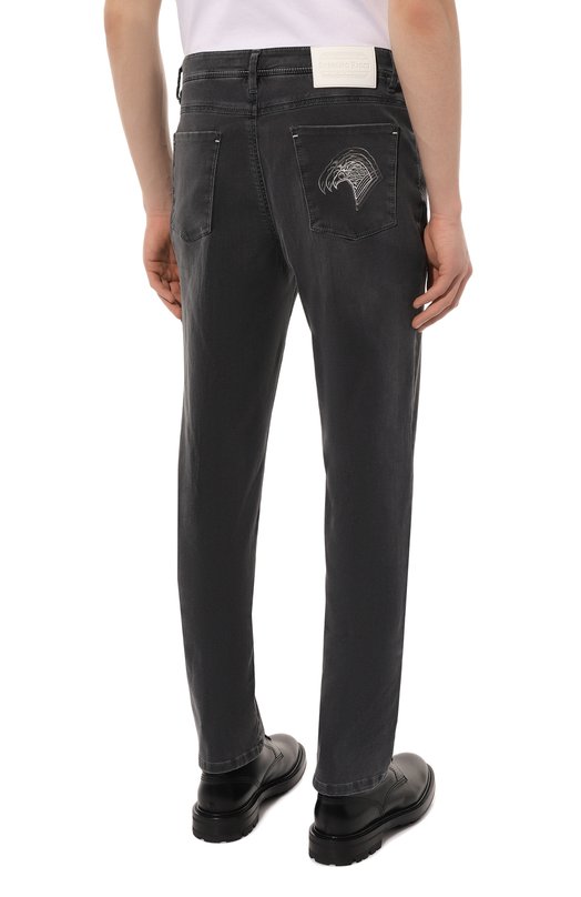 фото Джинсы stefano ricci