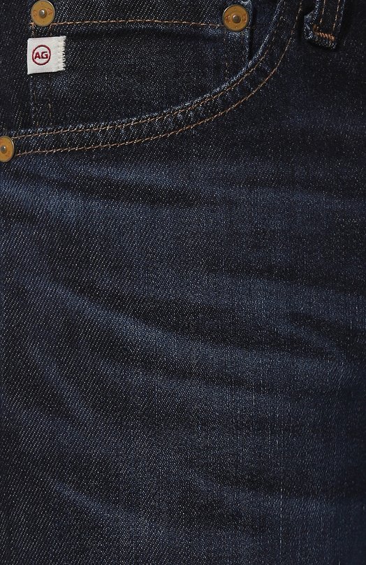 фото Джинсы ag adriano goldschmied