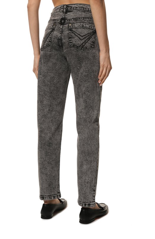 фото Джинсы yana jeans