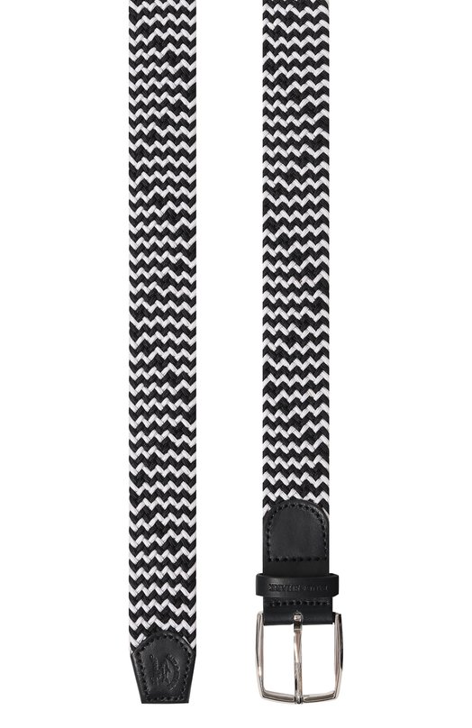 фото Ремень paul&shark