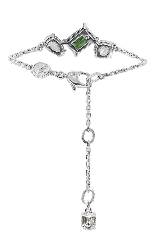 фото Браслет mesmera swarovski