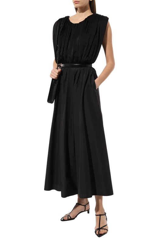 фото Юбка forte_forte