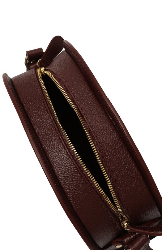 фото Сумка sac demi lune a.p.c.