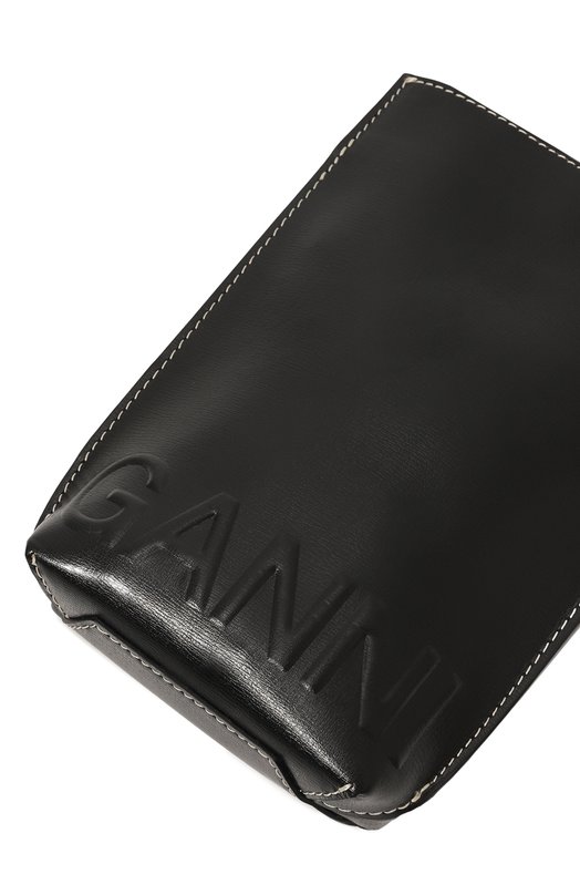 фото Сумка ganni