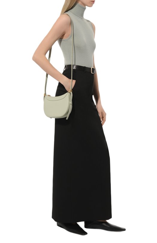 фото Сумка whisper coccinelle