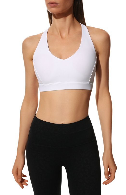 фото Бра-топ daily reminder