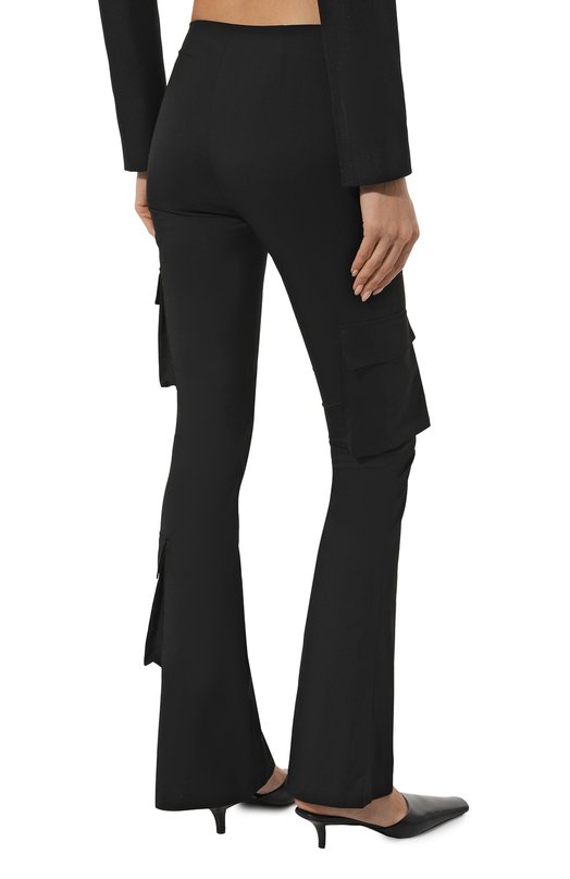 фото Брюки philosophy di lorenzo serafini