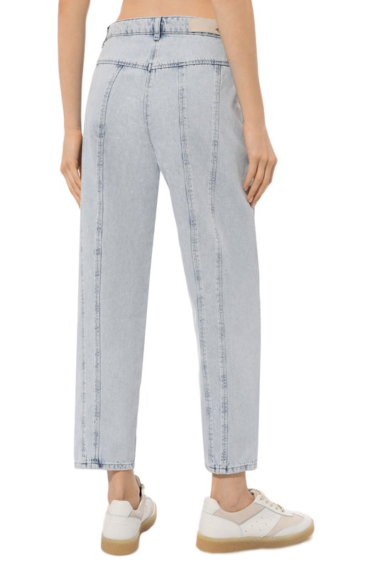 фото Джинсы patrizia pepe