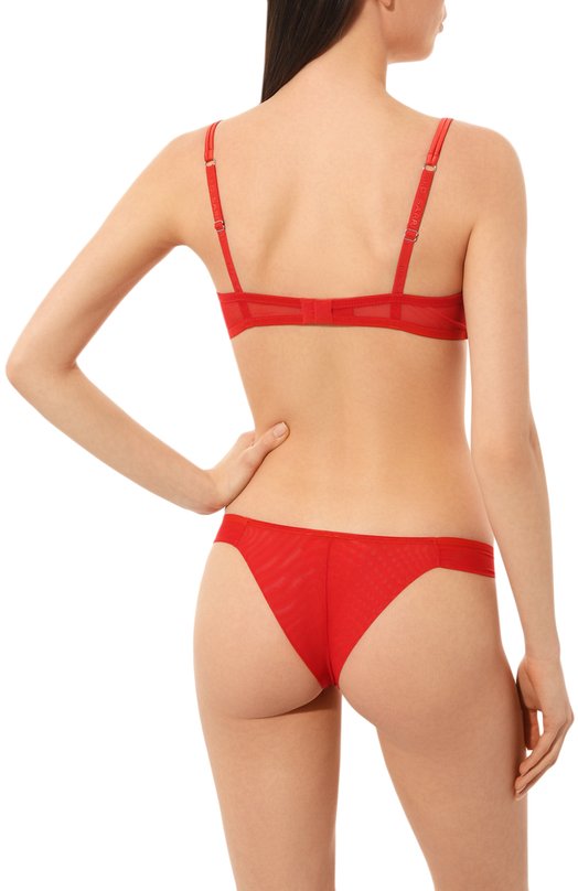 фото Трусы-танга i.d. sarrieri