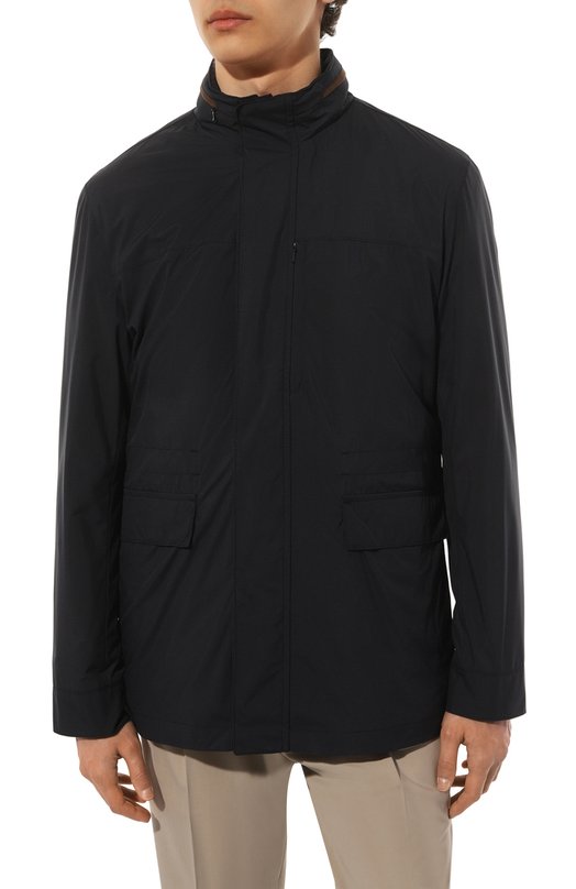 фото Куртка corneliani