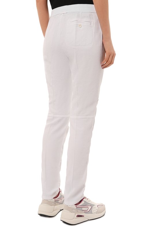 фото Брюки james perse