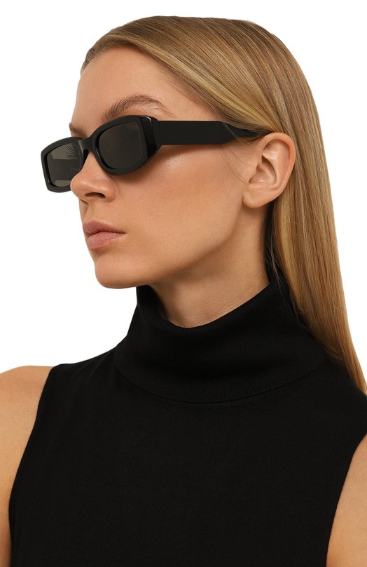 фото Солнцезащитные очки études