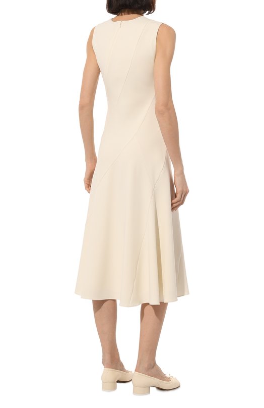 фото Платье theory