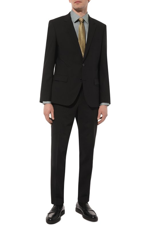 фото Костюм hugo