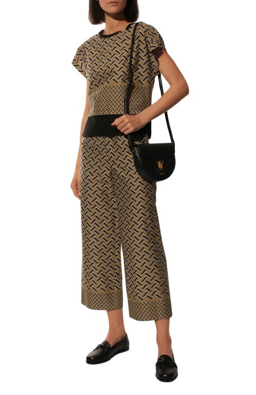 фото Сумка beat small coccinelle