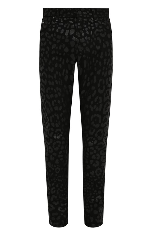 фото Джинсы dolce & gabbana