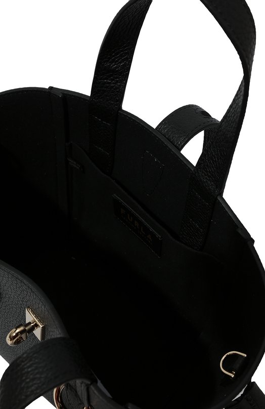 фото Сумка-тоут furla net mini furla