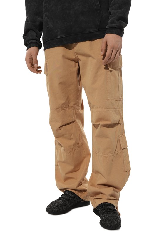 фото Кроссовки paul&shark