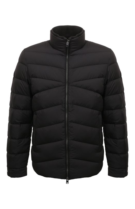 фото Пуховая куртка woolrich