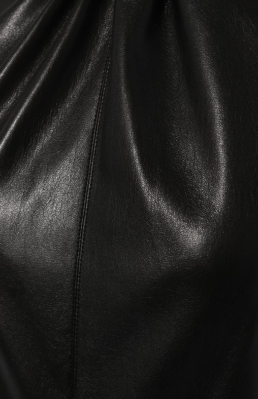 фото Топ philosophy di lorenzo serafini