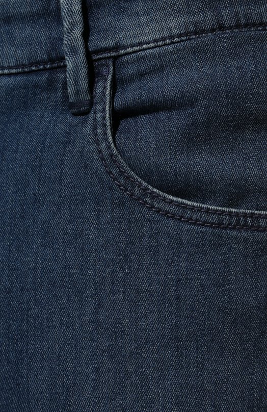 фото Джинсы zilli