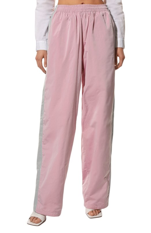 фото Брюки pervert