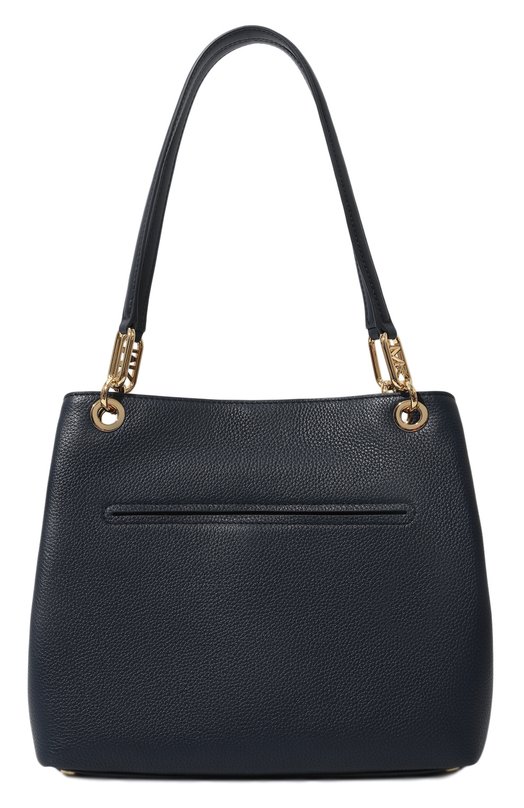 фото Сумка kensington michael michael kors