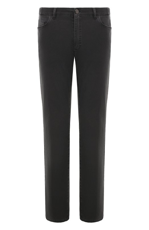 фото Джинсы stefano ricci