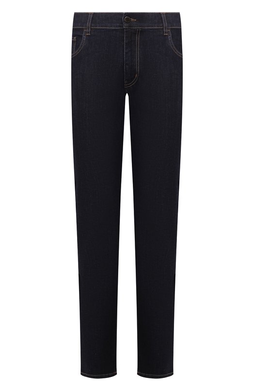 фото Джинсы prada