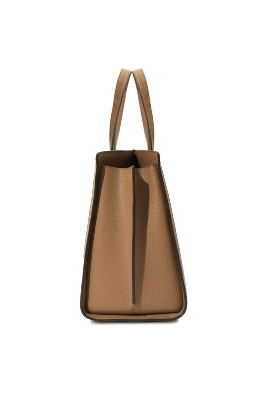 фото Сумка chantal medium michael michael kors