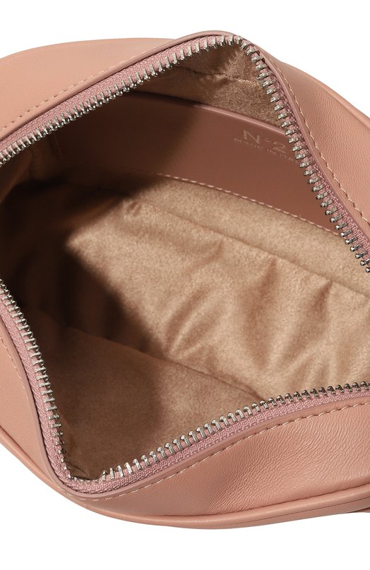 фото Сумка n21