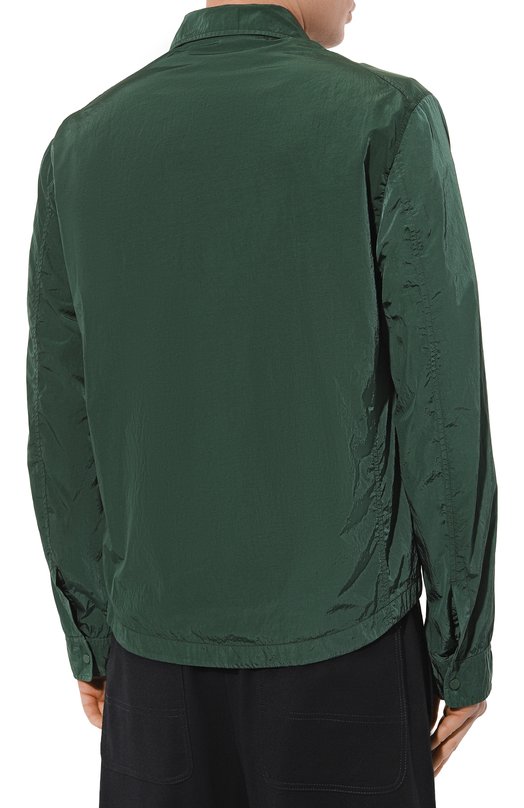 фото Куртка c.p. company