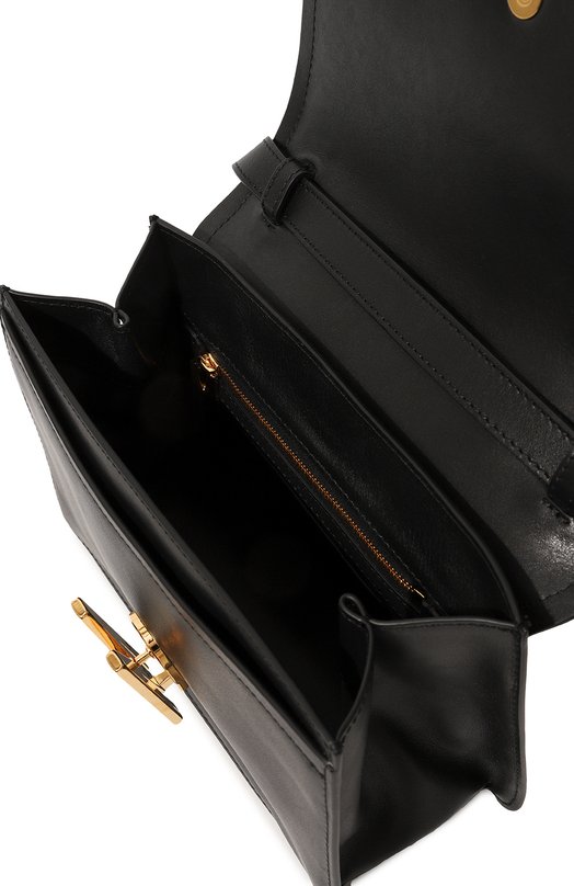 фото Сумка moschino