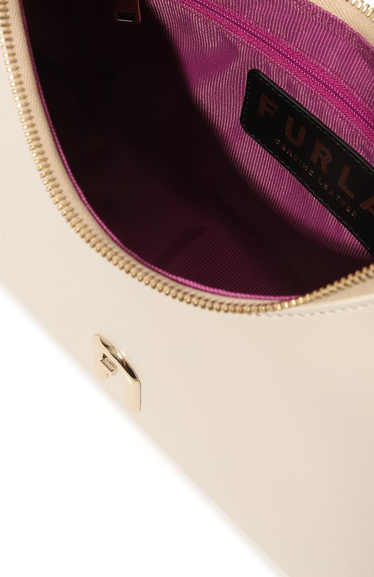 фото Сумка furla diamante furla