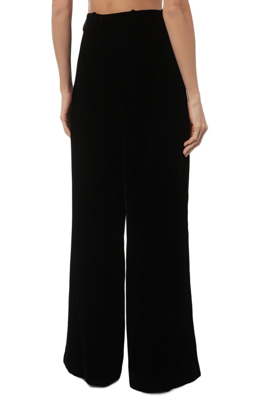 фото Брюки nina ricci