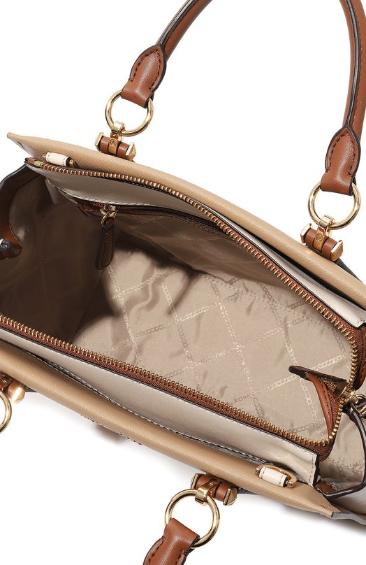 фото Сумка marilyn medium michael michael kors