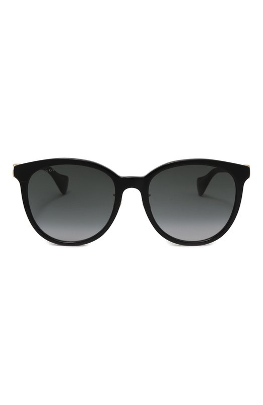 фото Солнцезащитные очки gucci